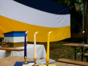 IMG_0716
