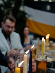 IMG_0725
